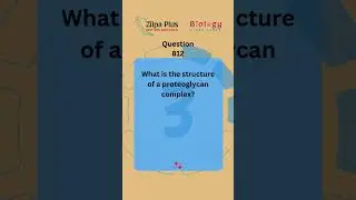 Biology flash card series | Part 812 #biology  #zilpaplus #study #flashstudy #flashcards #quiz