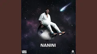 Nanini (feat. Nkosazana Daughter, Azana, Musa Keys & TBO)