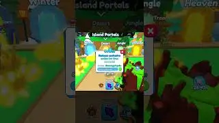 ALL NEW SECRET CODES in Tap Simulator! (January 2026) 💎 (Roblox)