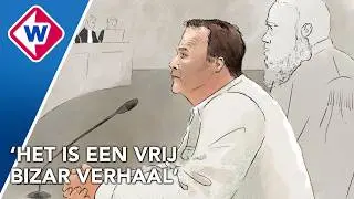 Vader zou dochter prostitutie in hebben gedwongen, OM eist celstraf