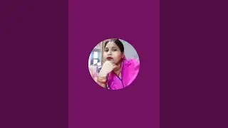 welcome to my live🤗🤗🤗🥰🥰🥰