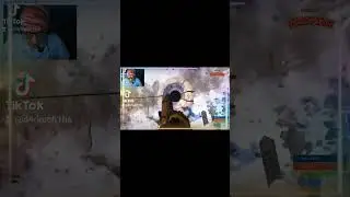#edit #inspirational #viralvideo #rust #rustpc #rustgame #rustpvp #shorts #fyp #blowup #anime #luffy