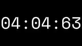 600 #600s #seconds #czas #secunda #temps #&phi;&omicron;&rho;ά #tempus #time #tiempo #tempo #时间 #Zeit #čas #idő #وقت