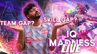 Short stream for Rift Rivals Tournament watchparty Day 3 ( Finals) |LoL SEA server|