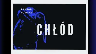 Pacior - chł&oacute;d