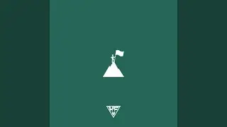 T.H.M.S