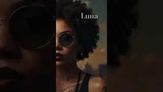 Roots reggae #lunaforlife #rootsreggae #reggae #music #beats #instrumental