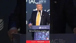 Trump&rsquo;s Bold Move By Recognizing Jerusalem as Israel&rsquo;s Capital! A Historic Decision