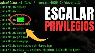 HACKING en Vivo, Maquina Fing, Vulnyx | Hacking &Eacute;tico