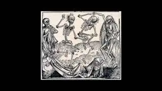 DIABLO-ARAW NG DIABLO & KAGAT NG DILIM (FILIPINO METAL 1973)