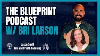 Narcissism with Clinical Counseling Psychotherapist and Certified Trauma Coach Bri Larson