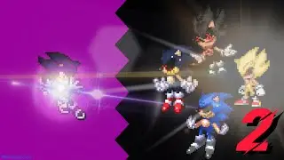 Seelkadoom VS Exe’s 𝕝𝕝
