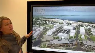 Eliza Condo Project in Royal Bay | Victoria | BC | Real Estate