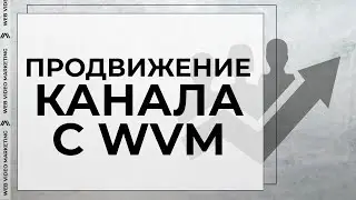 От идеи до миллиона подписчиков. Web Video Marketing