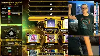 DDR - Bridal Festival - Difficult 10 - PFC! All Difficult 10's in this pack PFC'ed now!!!