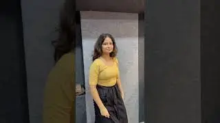 #readytowearblouse #trendyblouse #ruhiblouse #trendyshopping #blouseshop #blouse #wholesaleblouse