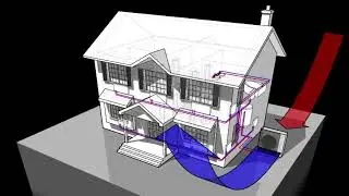 What is an Air Source Heat Pump? | Energize Connecticut℠