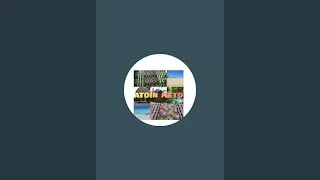 Siher Adhitius sedang live sekarang!