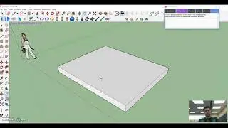 MS Physics Video Tutorial