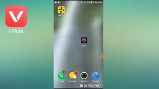 Earn free cash games  app GPL