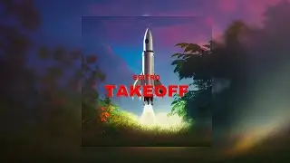 Eritro - Takeoff