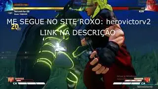 SITE ROXO