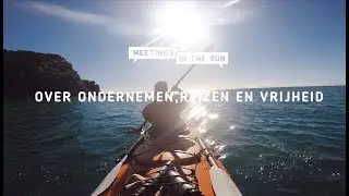 Hoe cre&euml;er je vrijheid? Wat betekent remote werken? Wij leggen het uit!