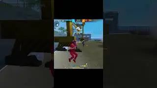 Oneshot 1VS4🍷 Кому нужен буст в КБ или НАСТРОЙКИ или ОБХОД НА ПК  пишите в телегу @unoffpr