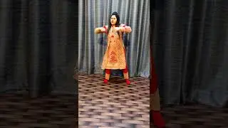 On Public Demand ❤️ || #trending #shorts #youtubeshorts #haryanvi #viral #dance #song #shortvideo