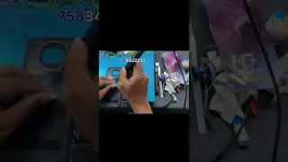 MI 10I DEAD PHONE REPAIR AFTER SERVICE CENTRE RETURN 🫡💯🙏❤️ #shorts #viral #youtubeshorts  #short