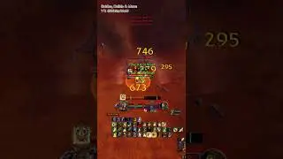 How to get Mystic Enchant: Decisive Decimation | Warlock [Bronzebeard | Ascension Warcraft Reborn]