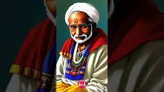 Uddhar | By Munshi Premchand #shorts | Booksinvoice
