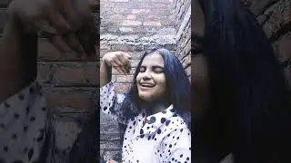 Nazar koi 🧿#foryou #viralvideoshorts #viral #dance #viraldance #shortsfeed #shortsviral #act #amrita