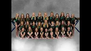 Jr. Irish 2025-2026 End of Season Recap