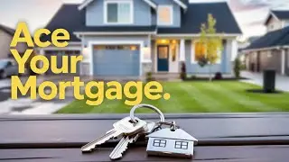 How to Shop Mortgage Lenders Like a Pro