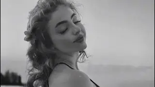 FEEL