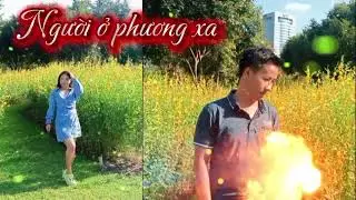 Chiếc L&aacute; M&ugrave;a Đ&ocirc;ng| cover { hmong Song Cultures 