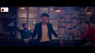 Mujhe peene do best Urdu lyrics 🥰🥰 please subscribe 🥰🥰