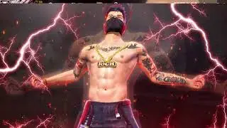 Прямая трансляция пользователя Mr Kedr