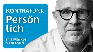 Pers&ouml;nlich: Alexander Gauland &ndash; Ein konservatives Leben in der Postmoderne