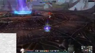Aion 4.7 Illustrated vs Muted