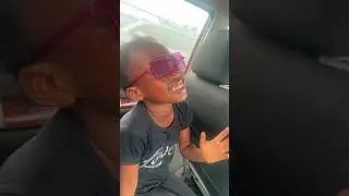 #kidmodels
