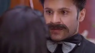 Bhagya Lakshmi Episode 1290 Best Scene | Rohit Suchanti, Aishwarya Khare | Zee TV APAC