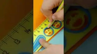 Maped - Kidy Learn - Gamme de fournitures scolaires pour l'apprentissage