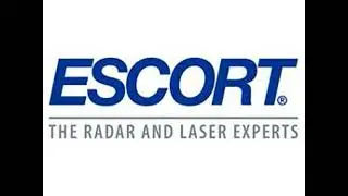 CORVETTE TODAY #290 - Learn All About Escort Radar Detectors