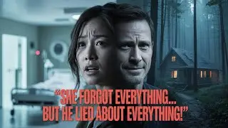 Secret Obsession (2019) Movie Explained in English | Thriller Breakdown ||