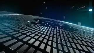 Hbo ident (2010-2013)