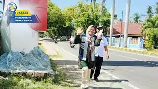 12 Desember 2025