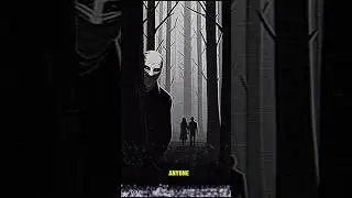 The Silence Fooled Everyone...                             #shorts #mystery #terror
