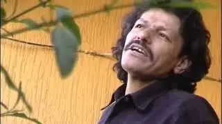 IZOURAN LHAWA HASSAN ARSMOUK IGA WAYYIS ANAYOUBI